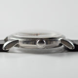 VULCAIN Grand Prix Jumbo Tropical Bulls Eye