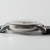 VULCAIN Grand Prix Jumbo Tropical Bulls Eye