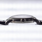 VULCAIN Grand Prix Jumbo Tropical Bulls Eye