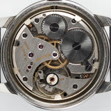 VULCAIN Grand Prix Jumbo Tropical Bulls Eye