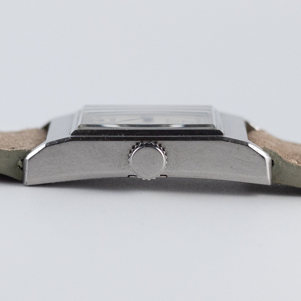 OMEGA T17