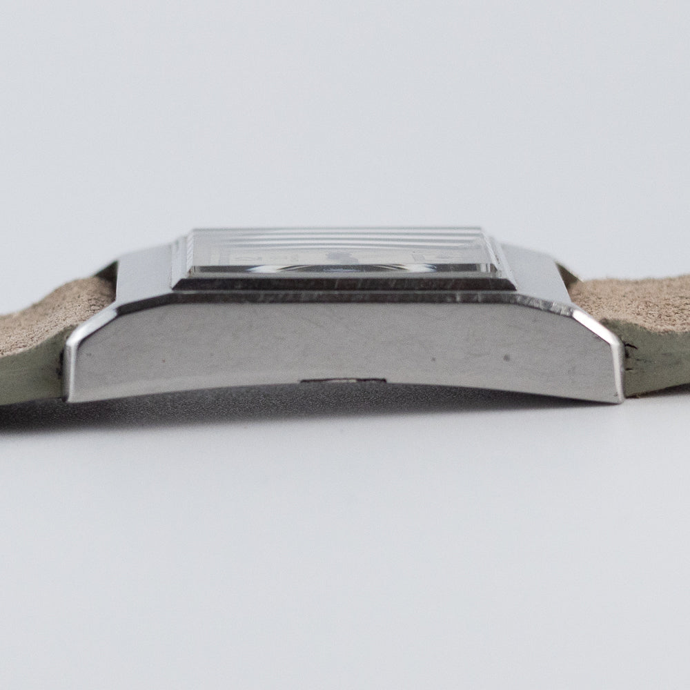 OMEGA T17