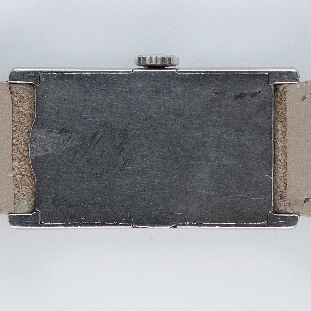 OMEGA T17