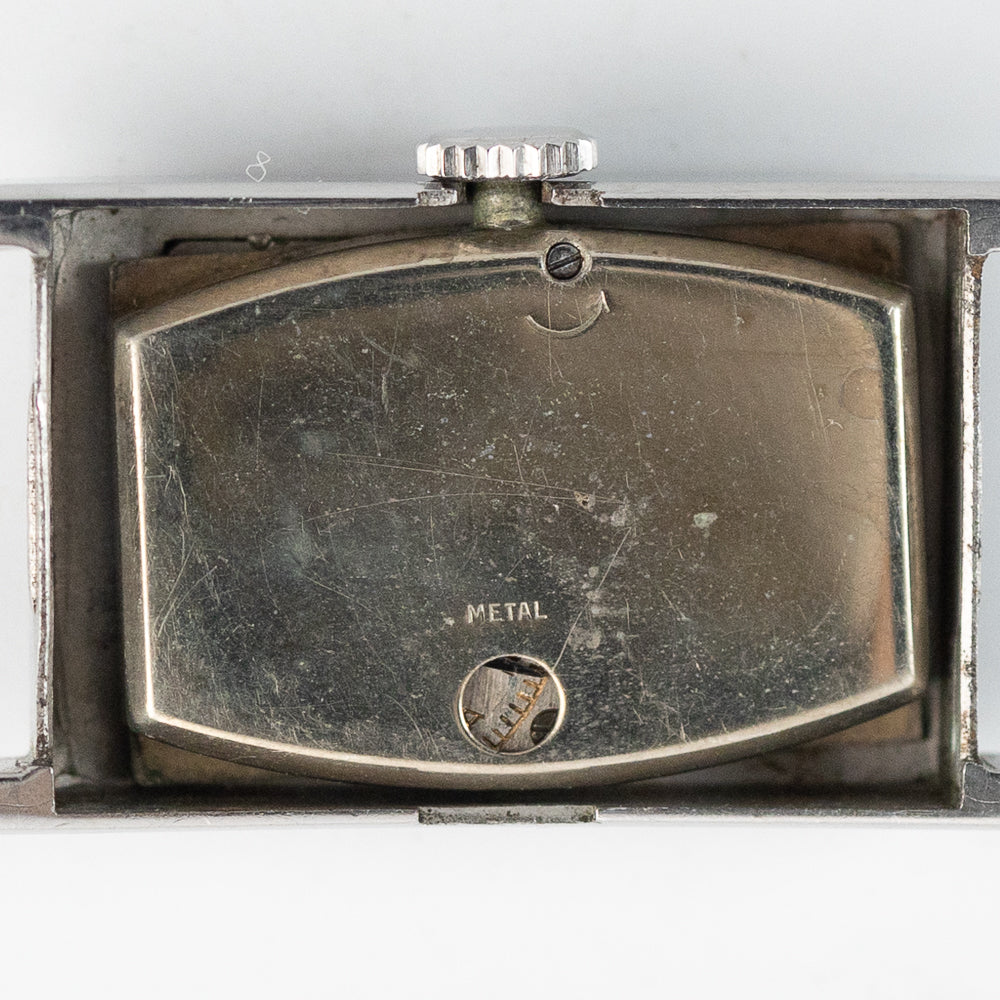 OMEGA T17