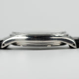 OMEGA Ref.2639 Black Gilt Dial