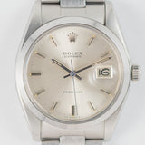 ROLEX OYSTERDATE Ref.6694