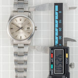 ROLEX OYSTERDATE Ref.6694