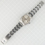 ROLEX OYSTERDATE Ref.6694