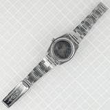 ROLEX OYSTERDATE Ref.6694