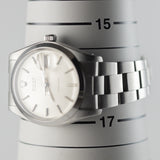 ROLEX OYSTERDATE Ref.6694