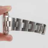 ROLEX OYSTERDATE Ref.6694