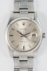 ROLEX OYSTERDATE Ref.6694