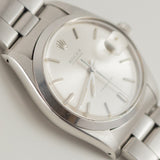 ROLEX OYSTERDATE Ref.6694