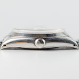 ROLEX OYSTERDATE Ref.6694