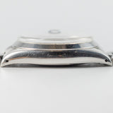 ROLEX OYSTERDATE Ref.6694