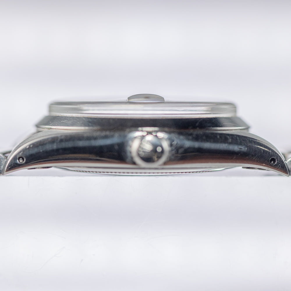 ROLEX OYSTERDATE Ref.6694