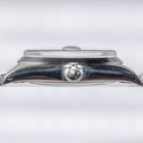 ROLEX OYSTERDATE Ref.6694