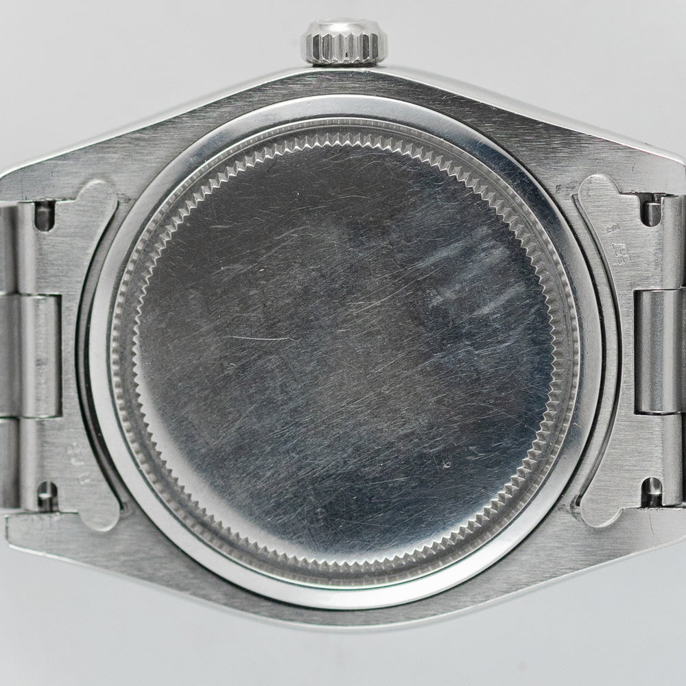 ROLEX OYSTERDATE Ref.6694