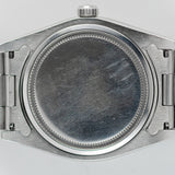 ROLEX OYSTERDATE Ref.6694