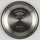 ROLEX OYSTER Ref.6426