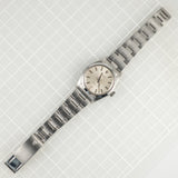 ROLEX OYSTER Ref.6426