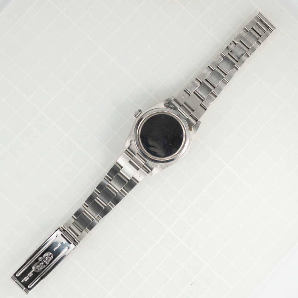ROLEX OYSTER Ref.6426