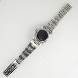 ROLEX OYSTER Ref.6426