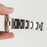 ROLEX OYSTER Ref.6426