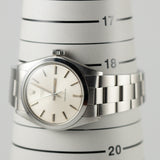 ROLEX OYSTER Ref.6426