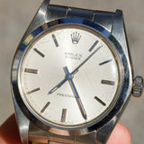 ROLEX OYSTER Ref.6426