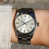 ROLEX OYSTER Ref.6426