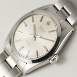 ROLEX OYSTER Ref.6426