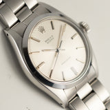ROLEX OYSTER Ref.6426