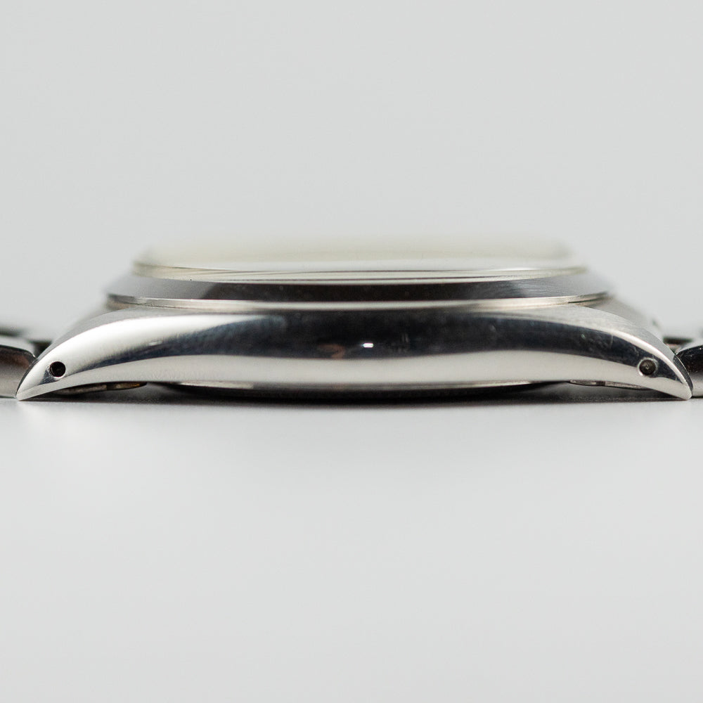 ROLEX OYSTER Ref.6426