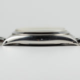 ROLEX OYSTER Ref.6426