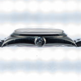 ROLEX OYSTER Ref.6426