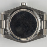 ROLEX OYSTER Ref.6426