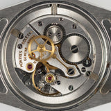 ROLEX OYSTER Ref.6426