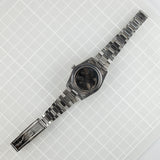 ROLEX OYSTERDATE Ref.6694