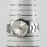 ROLEX OYSTERDATE Ref.6694