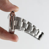 ROLEX OYSTERDATE Ref.6694