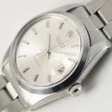 ROLEX OYSTERDATE Ref.6694