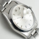 ROLEX OYSTERDATE Ref.6694