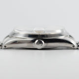 ROLEX OYSTERDATE Ref.6694