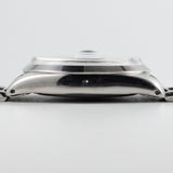 ROLEX OYSTERDATE Ref.6694