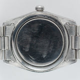 ROLEX OYSTERDATE Ref.6694