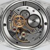 ROLEX OYSTERDATE Ref.6694