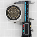 OMEGA Seamaster ‘Giant’ Ref.166.078