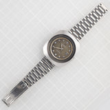 OMEGA Seamaster ‘Giant’ Ref.166.078