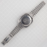 OMEGA Seamaster ‘Giant’ Ref.166.078